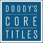 Doody's Core Titles